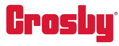 Distribuidor de Crosby Group Bogotá Colombia